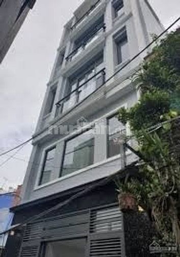 Bán nhà 7x13m, kết cấu 3 lầu + sân thượng, hẻm 9m đường Nguyễn Thiện T 47553589 Bán nhà 7x13m, kết cấu 3 lầu + sân thượng, hẻm 9m đường Nguyễn Thiện T