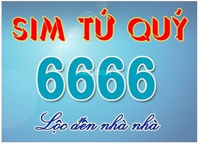 Danh Sách Sim 10 Số Tứ Quý 6 Siêu Víp - Siêu Rẻ 47553627 Danh Sách Sim 10 Số Tứ Quý 6 Siêu Víp - Siêu Rẻ