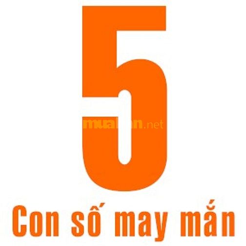 Danh Sách Sim Ngũ Quý 5 Siêu Víp Cho Doanh Nhân 47553839 Danh Sách Sim Ngũ Quý 5 Siêu Víp Cho Doanh Nhân