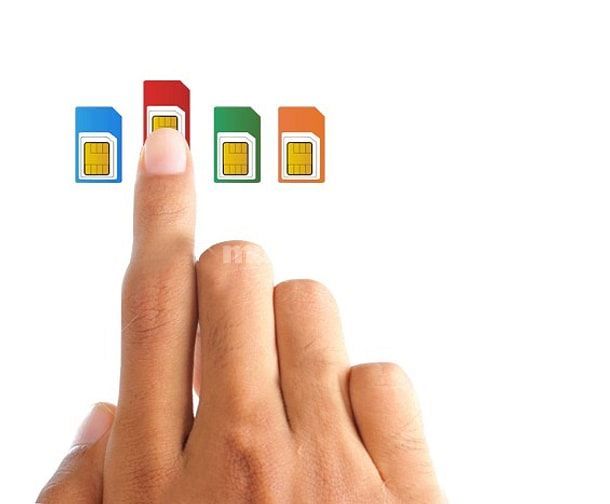 Sim Ngũ Quý 5 Đẳng Cấp Siêu Víp - Siêu Độc - Sim Cổ 10 Số 47553960 Sim Ngũ Quý 5 Đẳng Cấp Siêu Víp - Siêu Độc - Sim Cổ 10 Số