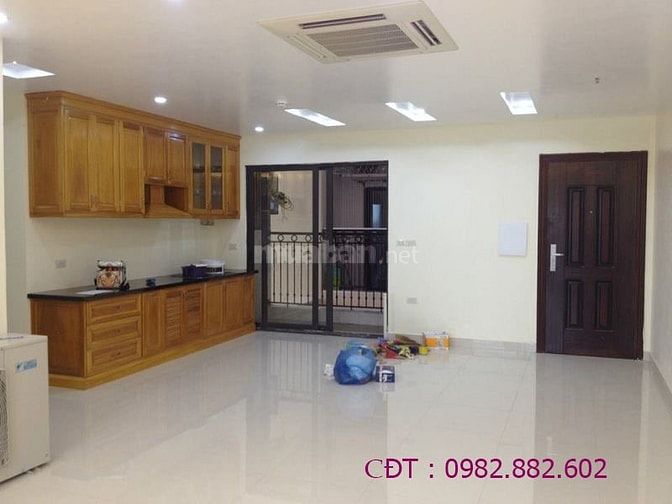 Bán chung cư mini Bồ Đề chỉ hơn 600tr/căn 1-2pn 47547399 Bán chung cư mini Bồ Đề chỉ hơn 600tr/căn 1-2pn