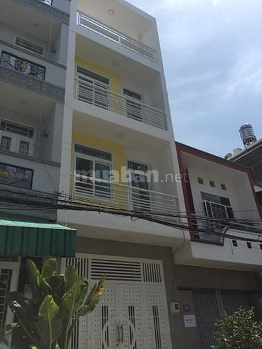 Cho thuê nhà MT đường số 44, KDC Bình Phú, DT 4x19, giá 20tr/tháng. 47549025 Cho thuê nhà MT đường số 44, KDC Bình Phú, DT 4x19, giá 20tr/tháng.