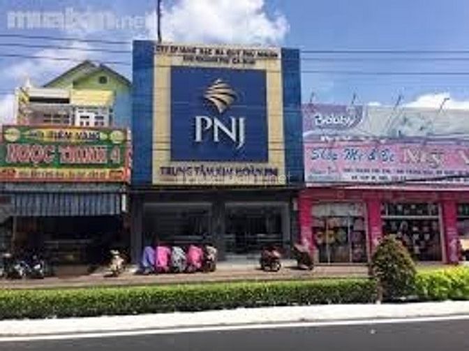 Cho thuê nhà mặt tiền khu dân cư 148, đường 3 Tháng 2, Ninh Kiều 47535628 Cho thuê nhà mặt tiền khu dân cư 148, đường 3 Tháng 2, Ninh Kiều
