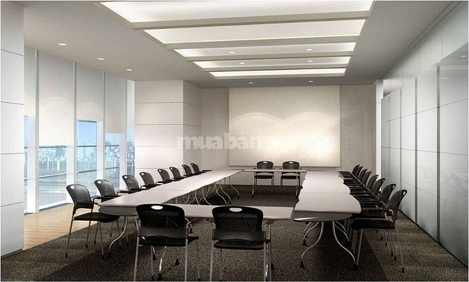 Cho thuê văn phòng đẹp mặt phố Trương Hán Siêu, Hoàn Kiếm 47563477 Cho thuê văn phòng đẹp mặt phố Trương Hán Siêu, Hoàn Kiếm
