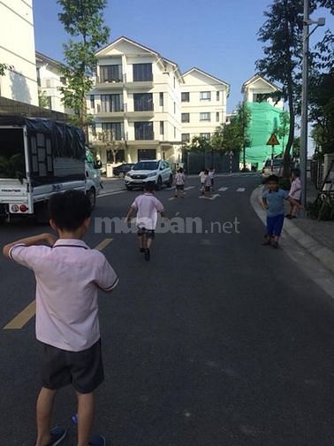 Căn hộ 67m2 tòa A chung cư Thegoden An Khánh, Hoài Đức, Hà Nội 47582528 Căn hộ 67m2 tòa A chung cư Thegoden An Khánh, Hoài Đức, Hà Nội