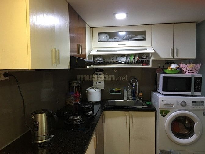 Căn góc đông nam đủ đồ tầng 23 tòa C chung cư Thegolden An Khánh 47582553 Căn góc đông nam đủ đồ tầng 23 tòa C chung cư Thegolden An Khánh