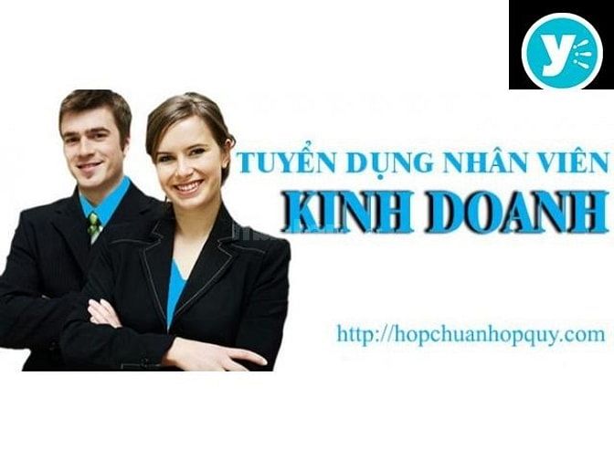 Cần tuyển Nhân viên kinh doanh làm việc theo giờ hành chính 47568193 Cần tuyển Nhân viên kinh doanh làm việc theo giờ hành chính