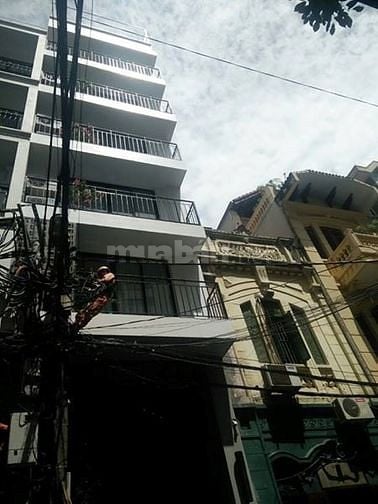 Cho thuê nguyên sàn 40-100m2 văn phòng MP bà triệu quận Hoàn Kiếm 47568653 Cho thuê nguyên sàn 40-100m2 văn phòng MP bà triệu quận Hoàn Kiếm