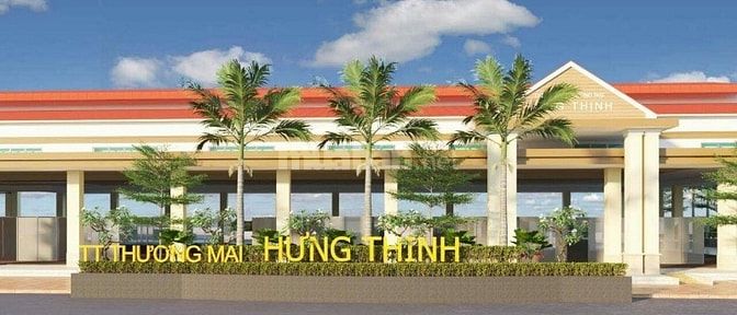 Sang nhượng kios chợ hưng thịnh cát tường gần cầu vượt củ chi 47569316 Sang nhượng kios chợ hưng thịnh cát tường gần cầu vượt củ chi