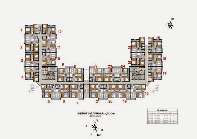 Bán gấp chcc tại golden an khánh 18t1 1002 dt 69,8m2 có sổ đỏ 47569695 Bán gấp chcc tại golden an khánh 18t1 1002 dt 69,8m2 có sổ đỏ