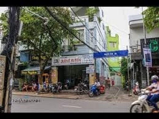 Cho thuê nhà mặt tiền đường 3 tháng 2, ngang gần 15m, gần ngã tư nguyễ 47570168 Cho thuê nhà mặt tiền đường 3 tháng 2, ngang gần 15m, gần ngã tư nguyễ