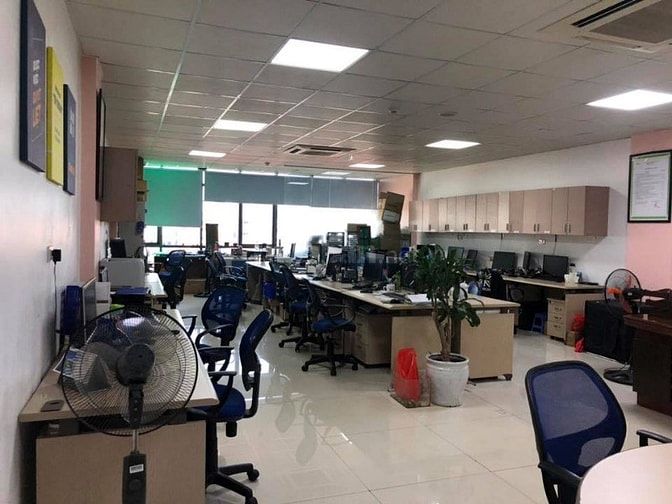Rẻ - đẹp, mặt phố Lạc Long Quân 210m2, mặt tiền 12m. Giá 47 tỷ 47570280 Rẻ - đẹp, mặt phố Lạc Long Quân 210m2, mặt tiền 12m. Giá 47 tỷ