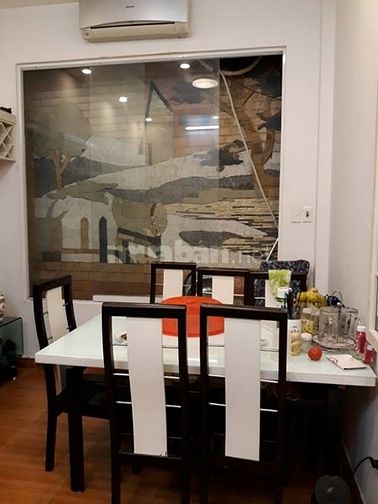 Bán nhà mặt phố Phùng Chí Kiên,Quận Cầu Giấy 55m, 5T, Mt 5.5m, 10.3 tỷ 47574043 Bán nhà mặt phố Phùng Chí Kiên,Quận Cầu Giấy 55m, 5T, Mt 5.5m, 10.3 tỷ