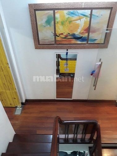 Bán nhà mặt phố Phùng Chí Kiên,Quận Cầu Giấy 55m, 5T, Mt 5.5m, 10.3 tỷ 47574043 Bán nhà mặt phố Phùng Chí Kiên,Quận Cầu Giấy 55m, 5T, Mt 5.5m, 10.3 tỷ