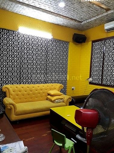 Bán nhà mặt phố Phùng Chí Kiên,Quận Cầu Giấy 55m, 5T, Mt 5.5m, 10.3 tỷ 47574043 Bán nhà mặt phố Phùng Chí Kiên,Quận Cầu Giấy 55m, 5T, Mt 5.5m, 10.3 tỷ