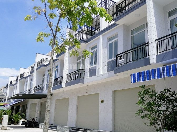 Mở bán nhà phố Phúc An City-1,6 tỷ/căn giá F1,CK ngay 5%,Tặng STK 20tr 47590013 Mở bán nhà phố Phúc An City-1,6 tỷ/căn giá F1,CK ngay 5%,Tặng STK 20tr
