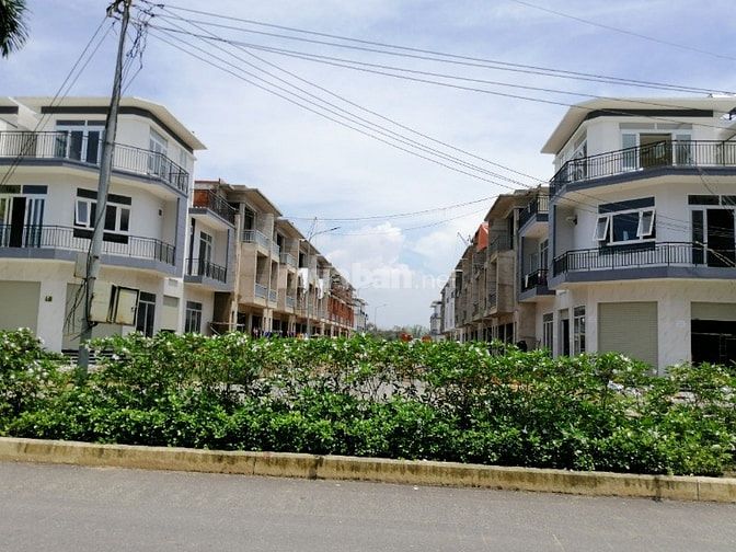 Mở bán nhà phố Phúc An City-1,6 tỷ/căn giá F1,CK ngay 5%,Tặng STK 20tr 47590013 Mở bán nhà phố Phúc An City-1,6 tỷ/căn giá F1,CK ngay 5%,Tặng STK 20tr