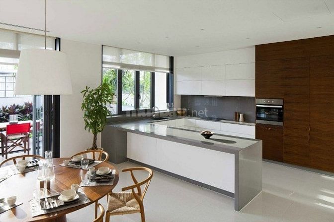 Bán Khách sạn mặt tiền 548A Cách Mạng Tháng 8, Quận 3, 47590318 Bán Khách sạn mặt tiền 548A Cách Mạng Tháng 8, Quận 3,