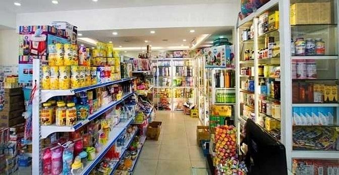 Tuyển sinh viên làm theo ca ( bán hàng) 47610332 Tuyển sinh viên làm theo ca ( bán hàng)
