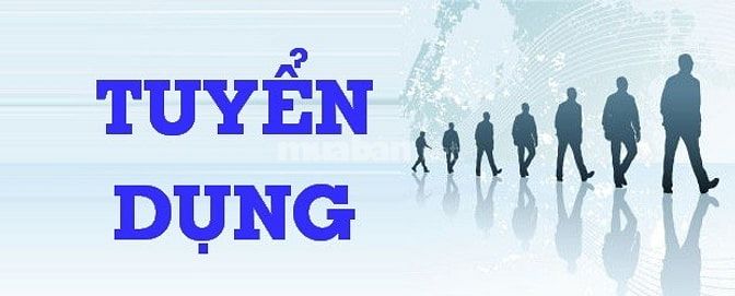 Tuyển Nhân Viên Hành Chính Văn Phòng 47598389 Tuyển Nhân Viên Hành Chính Văn Phòng