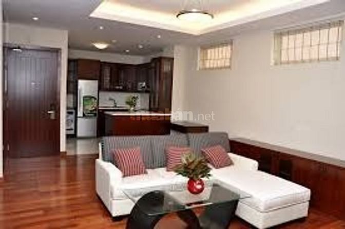 Căn Hộ Chung Cư Satra Quận Phú Nhuận Cần Bán 47600004 Căn Hộ Chung Cư Satra Quận Phú Nhuận Cần Bán
