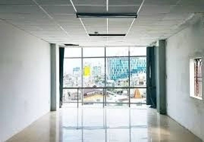 Cho thuê văn phòng quận Hoàn Kiếm, phan Đình Phùng 30m2 giá chỉ 7,6tr 47600913 Cho thuê văn phòng quận Hoàn Kiếm, phan Đình Phùng 30m2 giá chỉ 7,6tr