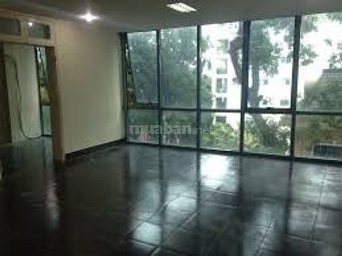 Văn phòng, showroom, studio tại mặt phố Phùng Hưng, Hoàn Kiếm, 30m2 47601191 Văn phòng, showroom, studio tại mặt phố Phùng Hưng, Hoàn Kiếm, 30m2