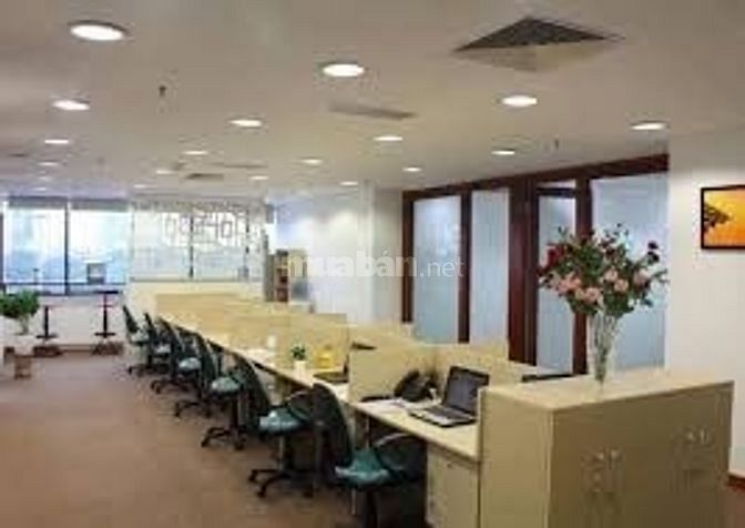 Cho thuê văn phòng Hàng Bông, Hoàn Kiếm, 30m2 Giá chỉ 7.6 triệu. LH 0 47601269 Cho thuê văn phòng Hàng Bông, Hoàn Kiếm, 30m2 Giá chỉ 7.6 triệu. LH 0