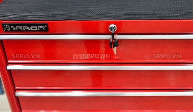 Tủ kéo 7 ngăn đựng dụng cụ đồ nghề giá rẻ 38124975 Tủ kéo 7 ngăn đựng dụng cụ đồ nghề giá rẻ