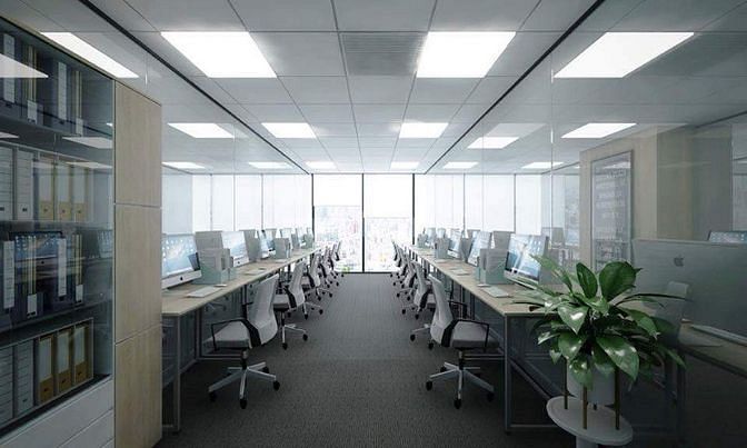 Cho Thuê Gấp Nhà Phố Vũ Phạm Hàm 5,5 Tầng Mặt Tiền 7,6M 47636995 Cho Thuê Gấp Nhà Phố Vũ Phạm Hàm 5,5 Tầng Mặt Tiền 7,6M