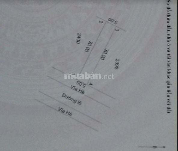 Cho thuê 600m2 đất xát vành đai 4, Mỹ Phước 3, Bến Cát, Bình Dương 47622645 Cho thuê 600m2 đất xát vành đai 4, Mỹ Phước 3, Bến Cát, Bình Dương