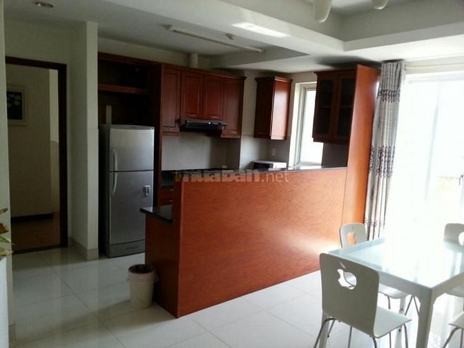 Căn hộ 3 phòng ngủ, chung cư Phú Thạnh quận Tân Phú 47613624 Căn hộ 3 phòng ngủ, chung cư Phú Thạnh quận Tân Phú