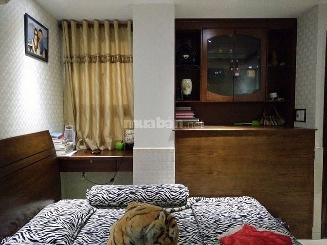 Căn hộ 3 phòng ngủ, chung cư Phú Thạnh quận Tân Phú 47613624 Căn hộ 3 phòng ngủ, chung cư Phú Thạnh quận Tân Phú
