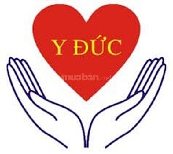 Tuyển dụng nhân viên nam nữ y dược làm việc trực tiếp tại công ty. 47613716 Tuyển dụng nhân viên nam nữ y dược làm việc trực tiếp tại công ty.