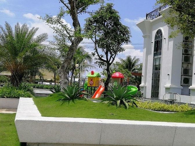 50 suất nội bộ Phúc An City chiết khấu 5%, nhà phố 1 trệt, 2 lầu. 47615108 50 suất nội bộ Phúc An City chiết khấu 5%, nhà phố 1 trệt, 2 lầu.