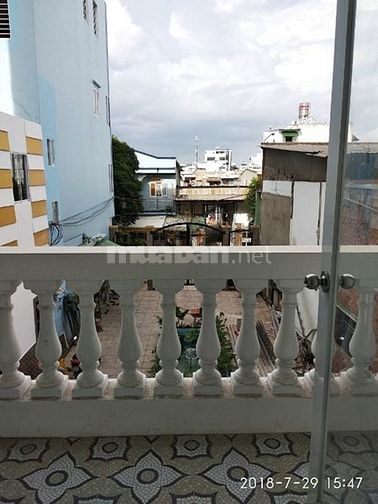 Cho thuê căn hộ chung cư quận 7, 55m2 1PN 1PK diện Sunrise Fun, nội th 47650050 Cho thuê căn hộ chung cư quận 7, 55m2 1PN 1PK diện Sunrise Fun, nội th