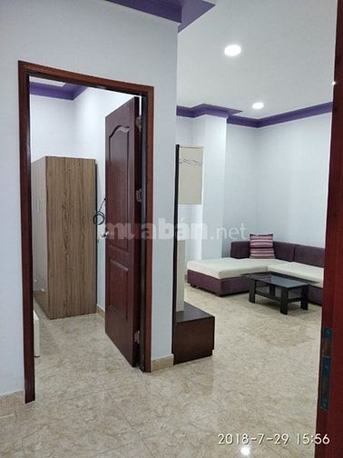 Cho thuê căn hộ chung cư quận 7, 55m2 1PN 1PK diện Sunrise Fun, nội th 47650050 Cho thuê căn hộ chung cư quận 7, 55m2 1PN 1PK diện Sunrise Fun, nội th