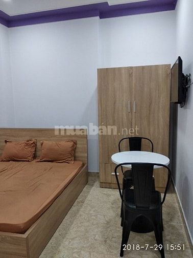 Cho thuê căn hộ chung cư quận 7, 55m2 1PN 1PK diện Sunrise Fun, nội th 47650050 Cho thuê căn hộ chung cư quận 7, 55m2 1PN 1PK diện Sunrise Fun, nội th