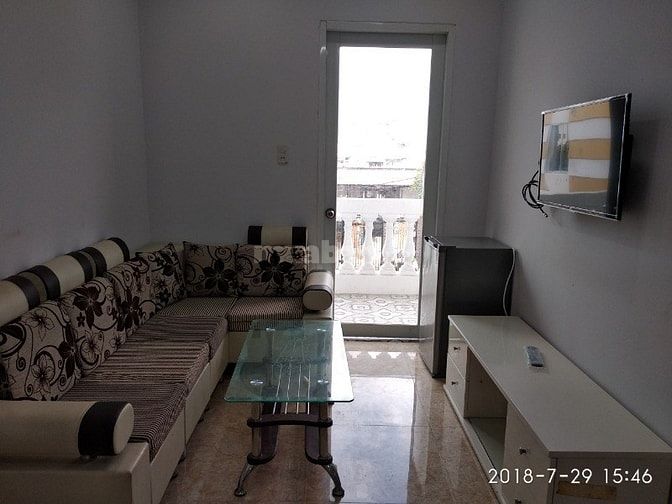 Cho thuê căn hộ chung cư quận 7, 55m2 1PN 1PK diện Sunrise Fun, nội th 47650050 Cho thuê căn hộ chung cư quận 7, 55m2 1PN 1PK diện Sunrise Fun, nội th