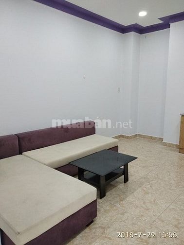 Cho thuê căn hộ chung cư quận 7, 55m2 1PN 1PK diện Sunrise Fun, nội th 47650050 Cho thuê căn hộ chung cư quận 7, 55m2 1PN 1PK diện Sunrise Fun, nội th