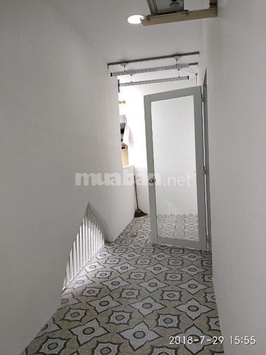 Cho thuê căn hộ chung cư quận 7, 55m2 1PN 1PK diện Sunrise Fun, nội th 47650050 Cho thuê căn hộ chung cư quận 7, 55m2 1PN 1PK diện Sunrise Fun, nội th