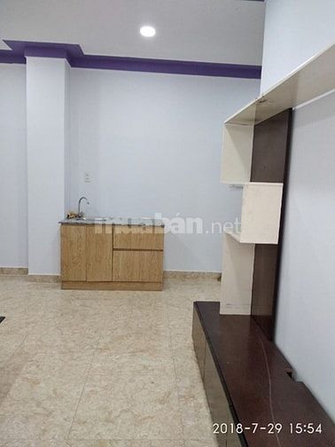 Cho thuê căn hộ chung cư quận 7, 55m2 1PN 1PK diện Sunrise Fun, nội th 47650050 Cho thuê căn hộ chung cư quận 7, 55m2 1PN 1PK diện Sunrise Fun, nội th