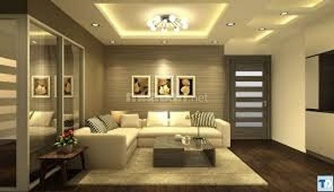 Bán nhà HXH Huỳnh Văn Bánh, P.13, Q.PN. Giá 7.6 tỷ 47655174 Bán nhà HXH Huỳnh Văn Bánh, P.13, Q.PN. Giá 7.6 tỷ