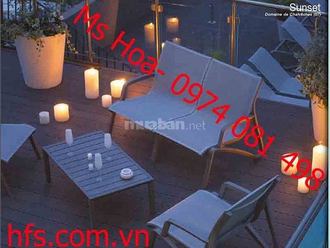 Ghế bể bơi, ghế hồ bơi, ghế nhựa tắm nắng ngoài trời 47657900 Ghế bể bơi, ghế hồ bơi, ghế nhựa tắm nắng ngoài trời