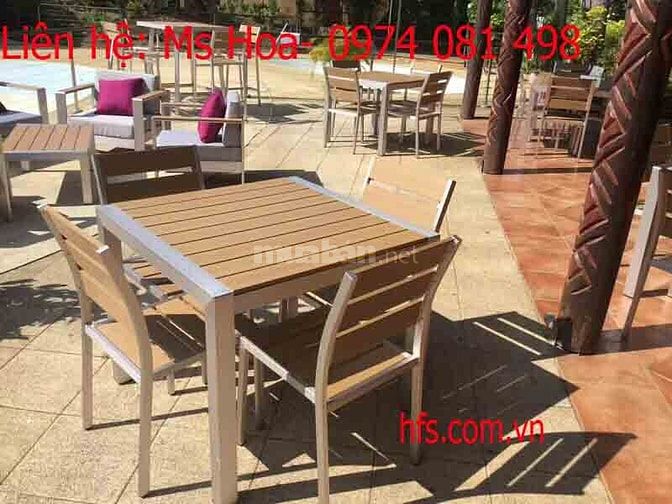 Ghế bể bơi, ghế hồ bơi, ghế nhựa tắm nắng ngoài trời 47657900 Ghế bể bơi, ghế hồ bơi, ghế nhựa tắm nắng ngoài trời