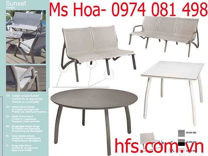Ghế bể bơi, ghế hồ bơi, ghế nhựa tắm nắng ngoài trời 47657900 Ghế bể bơi, ghế hồ bơi, ghế nhựa tắm nắng ngoài trời