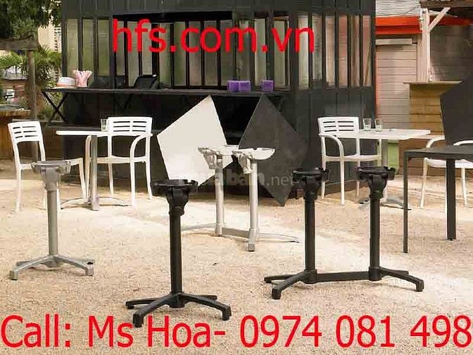 Ghế bể bơi, ghế hồ bơi, ghế nhựa tắm nắng ngoài trời 47657900 Ghế bể bơi, ghế hồ bơi, ghế nhựa tắm nắng ngoài trời