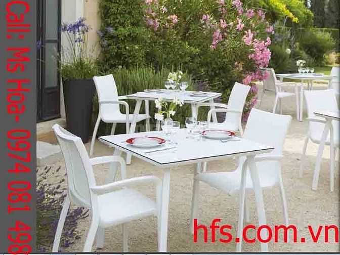 Ghế bể bơi, ghế hồ bơi, ghế nhựa tắm nắng ngoài trời 47657900 Ghế bể bơi, ghế hồ bơi, ghế nhựa tắm nắng ngoài trời