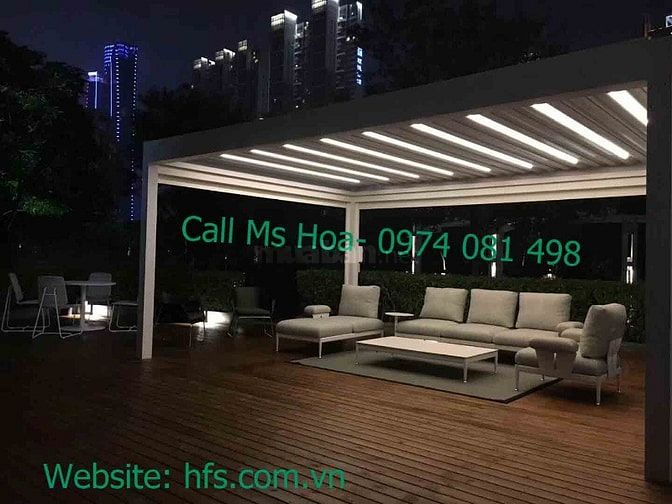 Ghế bể bơi, ghế hồ bơi, ghế nhựa tắm nắng ngoài trời 47657900 Ghế bể bơi, ghế hồ bơi, ghế nhựa tắm nắng ngoài trời