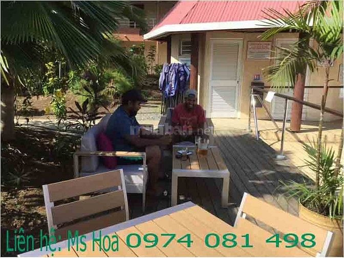 Ghế bể bơi, ghế hồ bơi, ghế nhựa tắm nắng ngoài trời 47657900 Ghế bể bơi, ghế hồ bơi, ghế nhựa tắm nắng ngoài trời